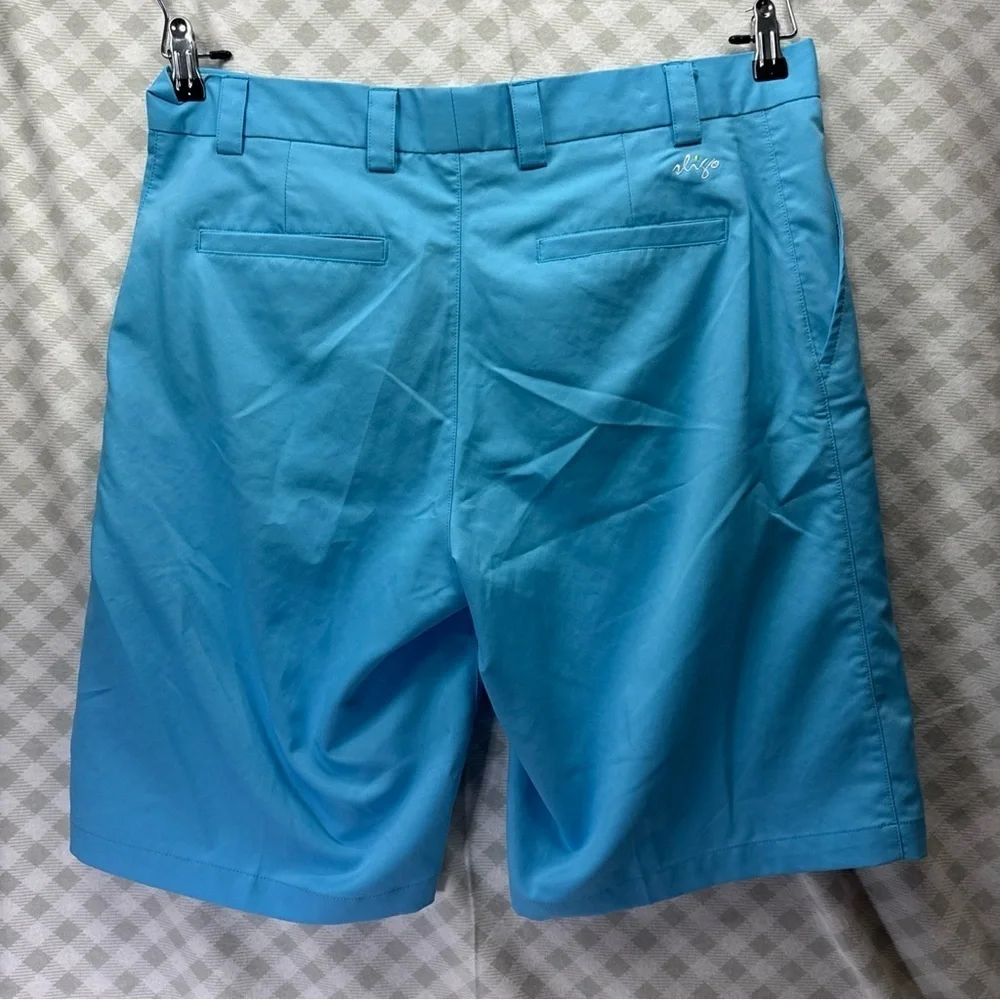 Sligo these shorts